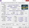 4.9 Ghz.jpg